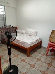 lorong-1-toa-payoh photo thumbnail #3